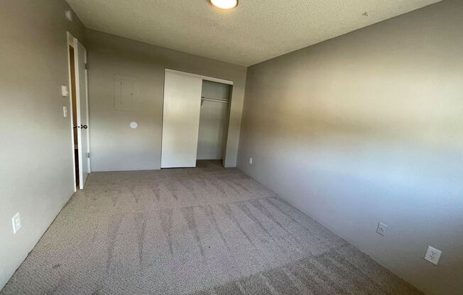 1 bed, 1 bath, 750 sqft, $1,450, Unit 8