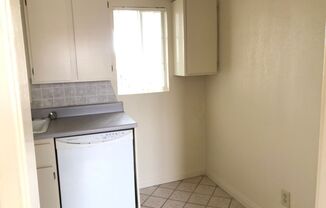 1 bed, 1 bath, 395 sqft, $1,395, Unit 3177