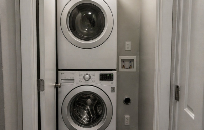 1 bed, 1 bath, 600 sqft, $950