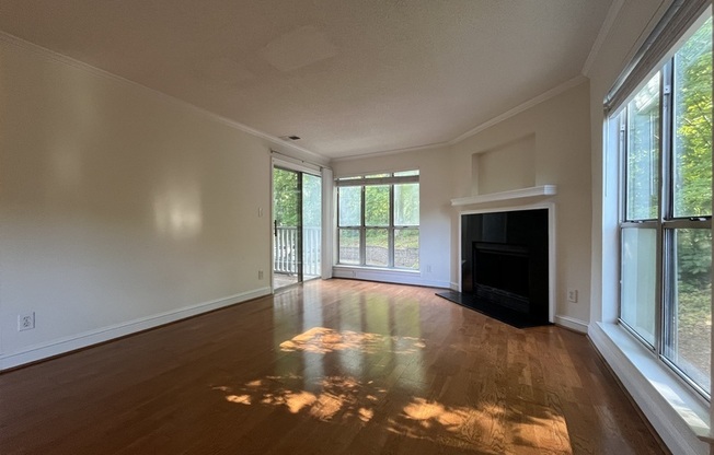 2516 Cranbrook Lane #7