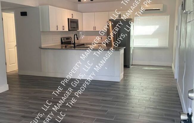 119 HAYS DR