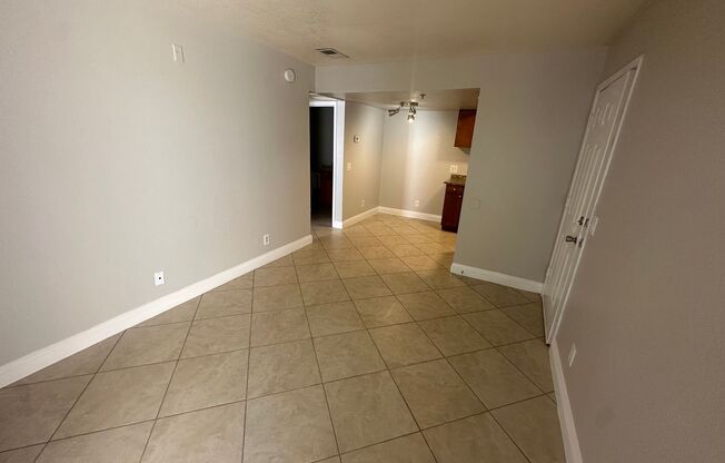 1 bed, 1 bath, $1,260, Unit # 1051