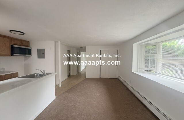 7 MERIDIAN ST