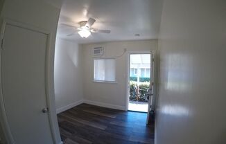 Partner-provided photo for $725 unit