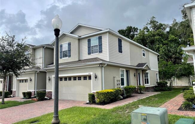 45 MAYO CT