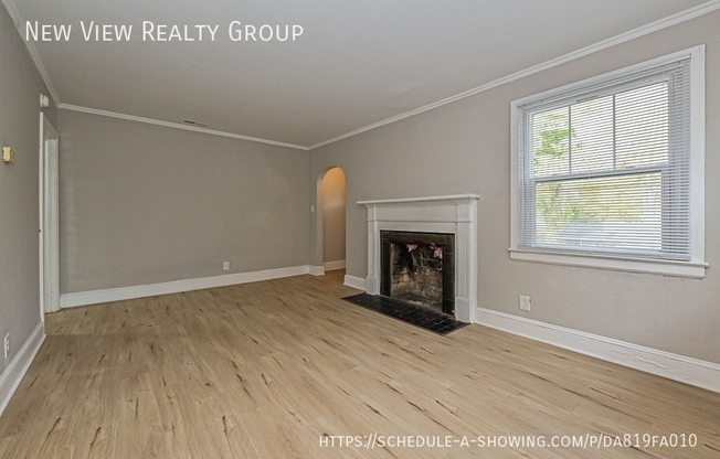 3108 RUSH AVE