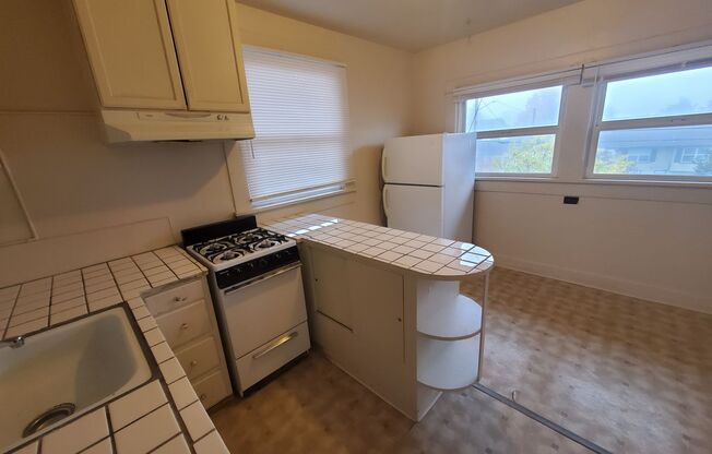 1 bed, 1 bath, $995, Unit 336-03