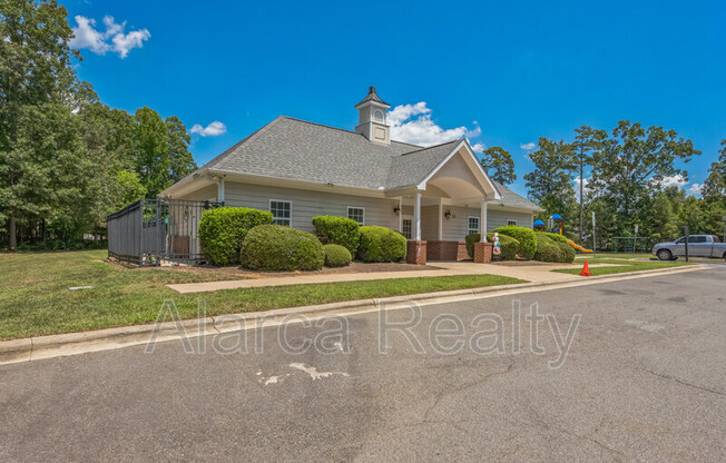 4924 CRUZ BAY DR