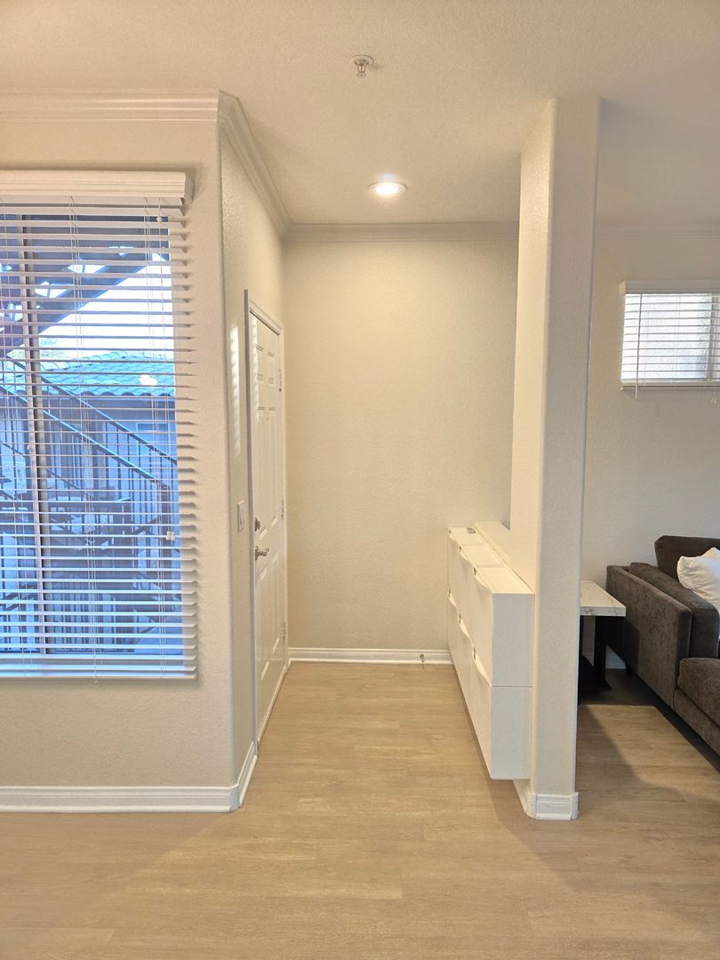 Borgata Fully Furnished Condo