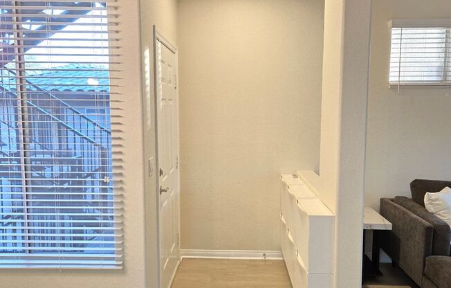 Borgata Fully Furnished Condo