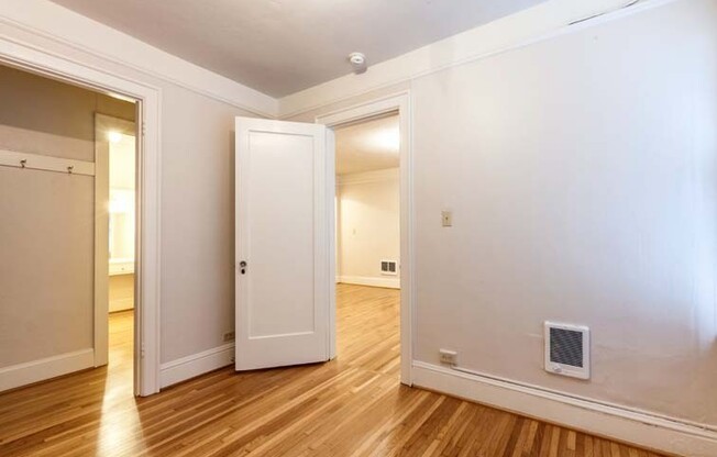 1 bed, 1 bath, 630 sqft, $1,500