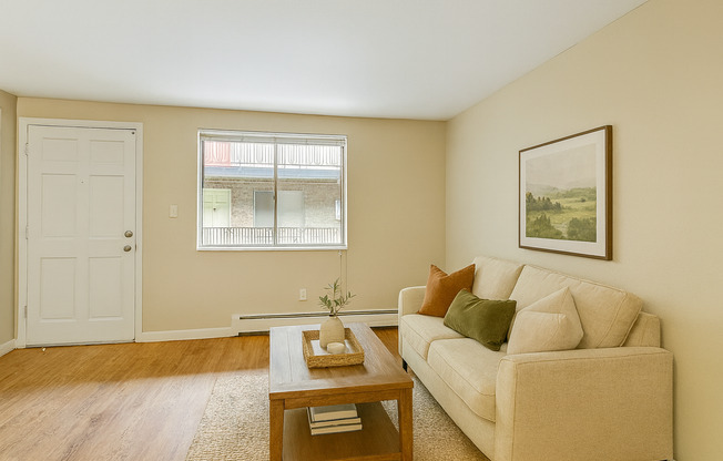 10 S Sherman Street | Denver, CO 80209