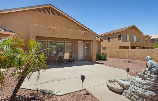3 beds, 2 baths, $2,350