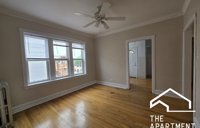 4045.5 North MOZART