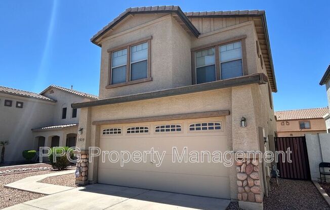 13819 W MAUNA LOA LN