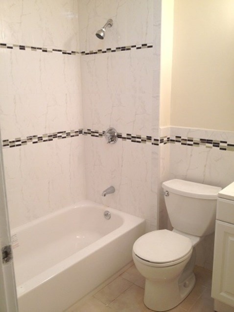 3 beds, 1 bath, 1,182 sqft, $4,000, Unit #2(1A)