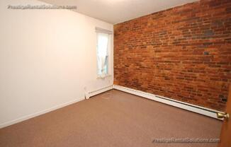 66 South Huntington Ave.