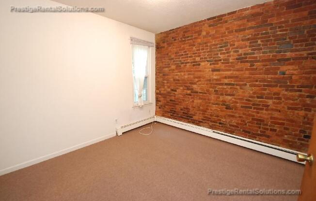 66 South Huntington Ave.