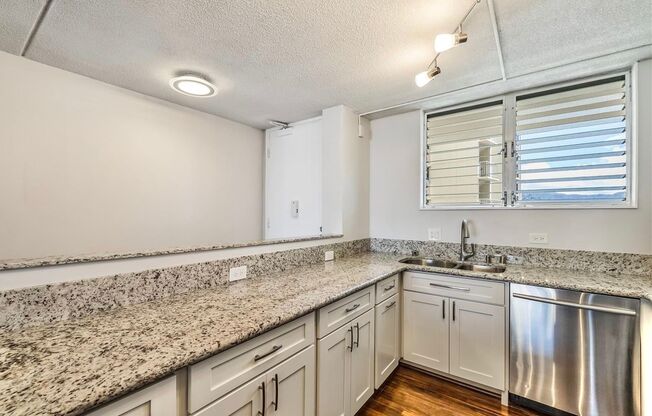 2 beds, 2 baths, $3,500, Unit # 2508