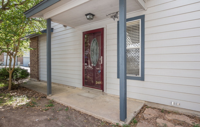 Beautiful Two-Story Townhome Near Medical Center & UTSA