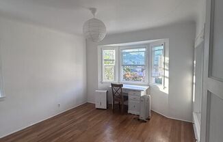 12444 GREENE AVE