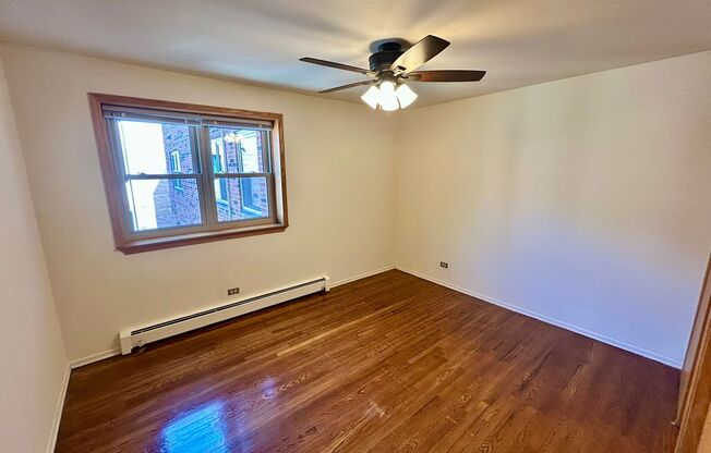 1 bed, 1 bath, 675 sqft, $2,095, Unit 531-518