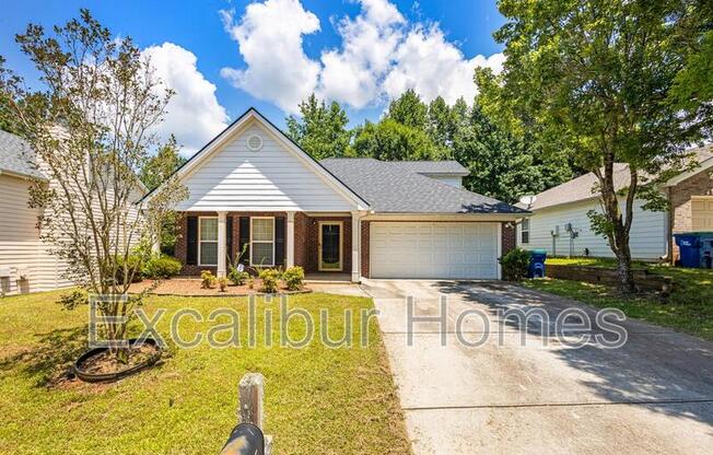 5955 RAVENTREE CT