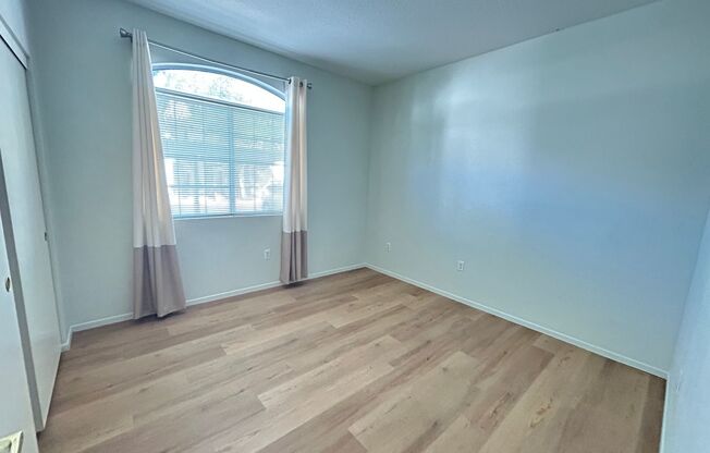 3 beds, 2 baths, $1,695