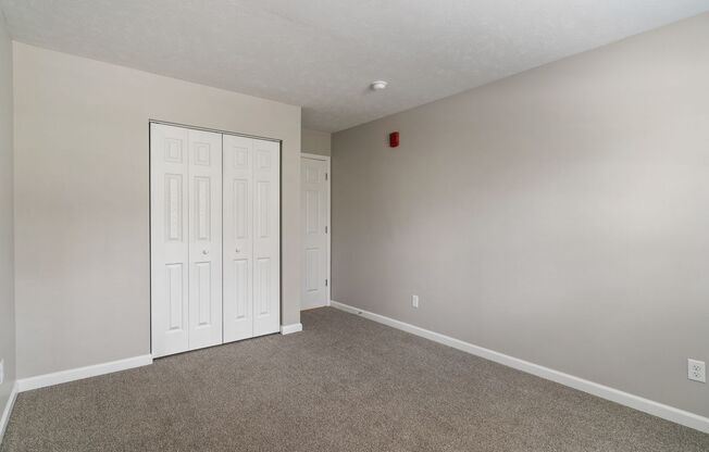 2 beds, 2 baths, 900 sqft, $1,150, Unit 5458-05A