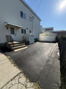 3 beds, 2 baths, $3,000, Unit 1