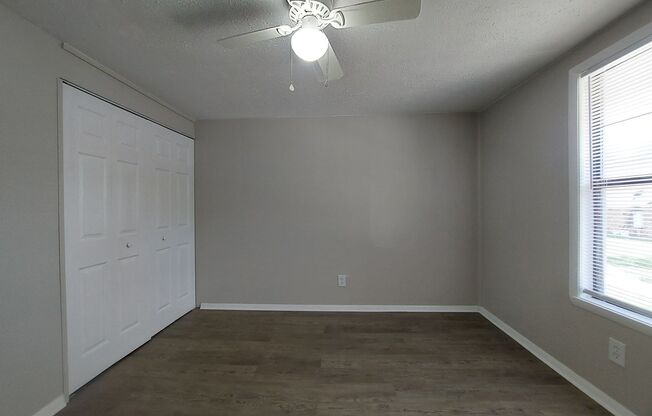 1 bed, 1 bath, 575 sqft, $1,050, Unit Unit #39