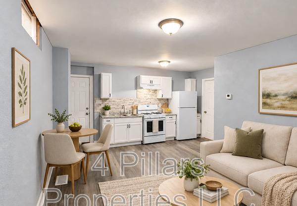 3904 DEODAR ST