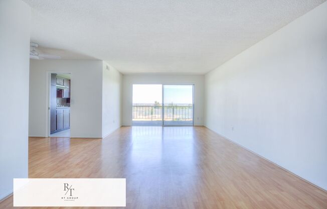 Spacious 2-Bedroom, 2-Bathroom Unit in Prime Monterey Park