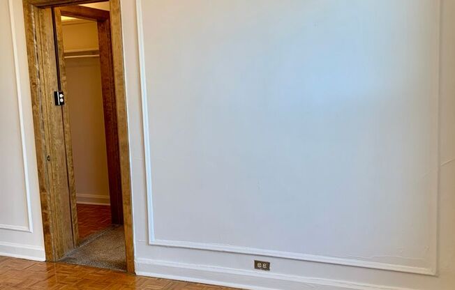 Studio, 1 bath, 300 sqft, $1,695, Unit 530-606