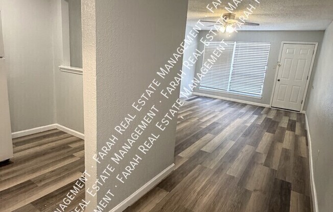 6016 Westridge Lane 603