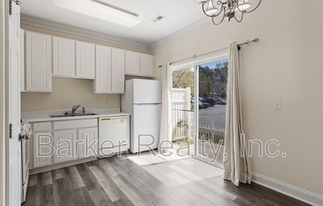 11731 101 MEZZANINE DR