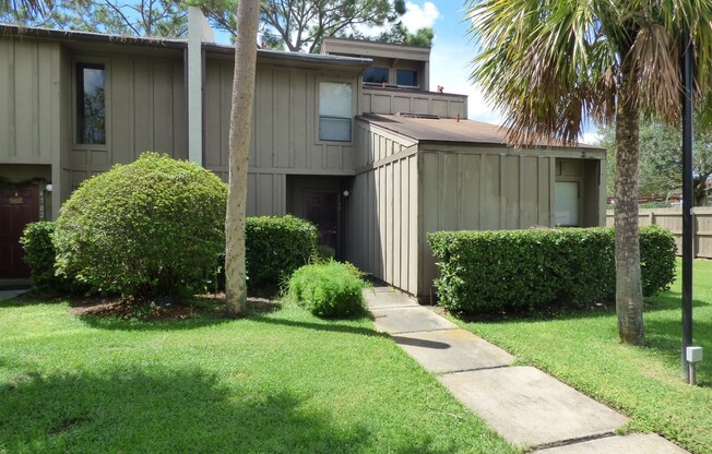4700 JASMINE CRK LN
