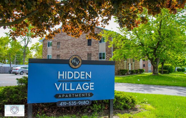 1 bed, 1 bath, 594 sqft, $670, Unit 5319-07