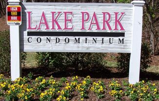 1341 Crab Orchard Dr Apt 204