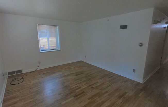 1 bed, 1 bath, $1,750, Unit 1