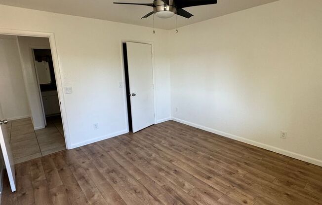 1 bed, 1 bath, 650 sqft, $1,195, Unit 202