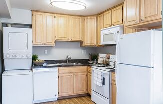 Partner-provided photo for $1795 unit