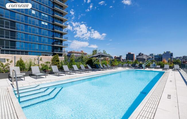 3 beds, 2 baths, $10,075, Unit 1601