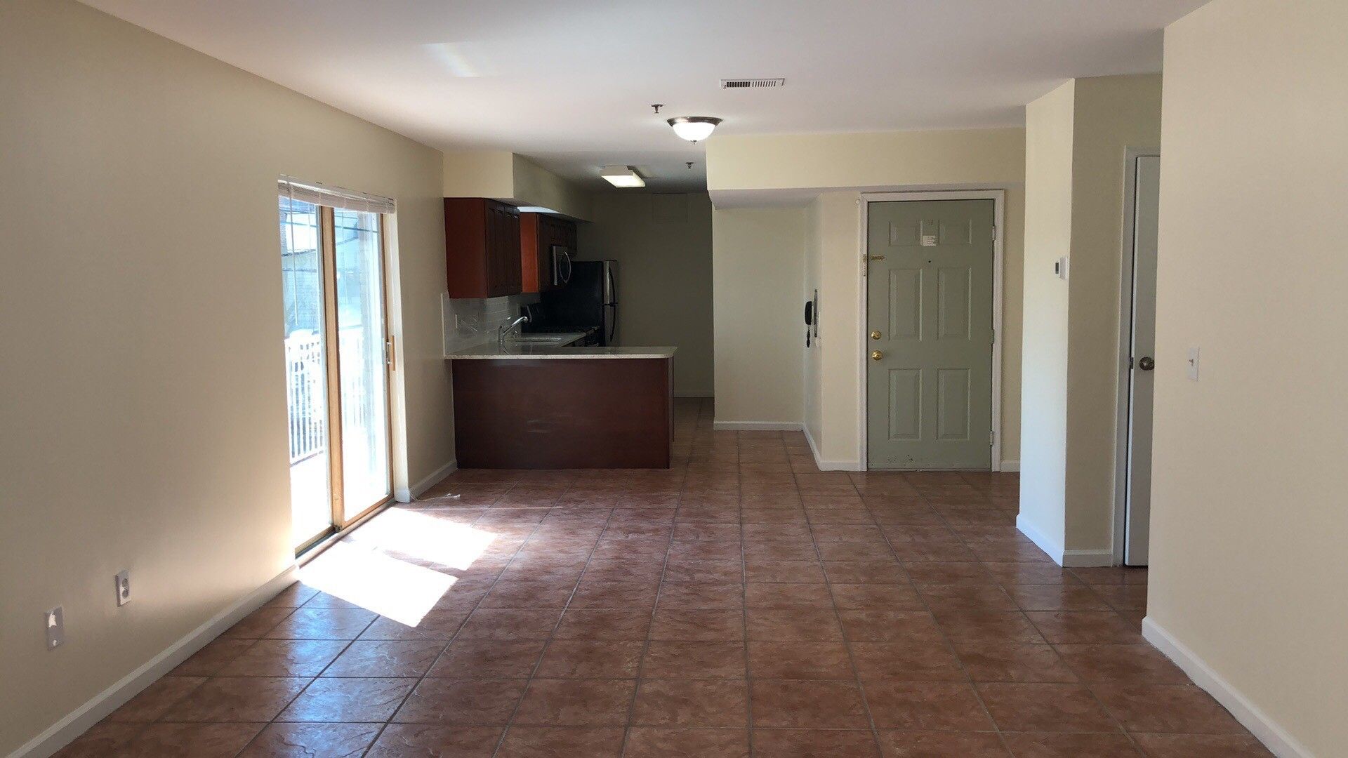 722 - Willow Ridge Apartments LLC