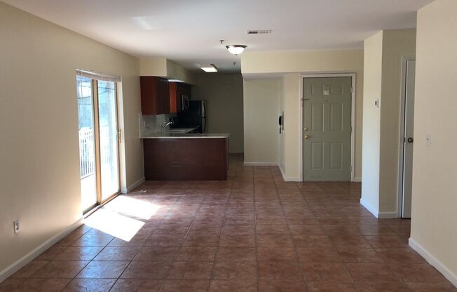 722 - Willow Ridge Apartments LLC