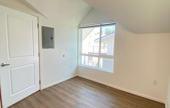 1 bed, 1 bath, 520 sqft, $1,795, Unit 5504-A