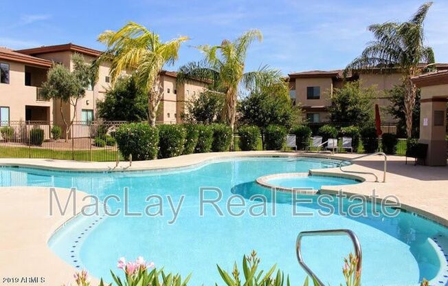 3330 S GILBERT RD, UNIT 2012 UNIT 2012