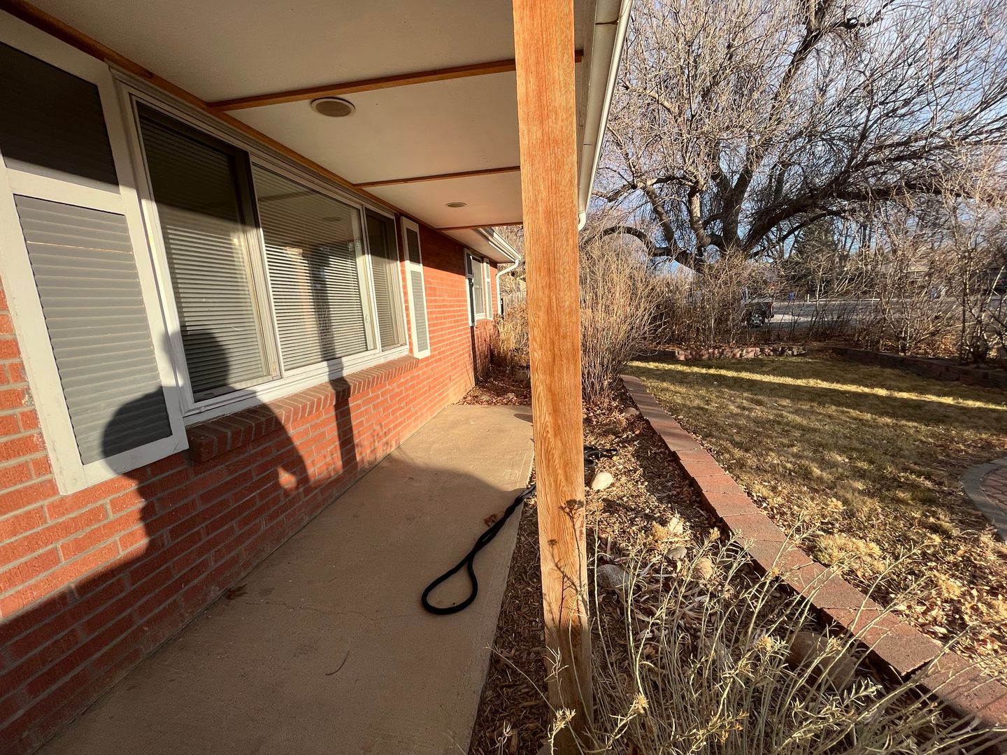 Fantastic Home in Northwest Fort Collins