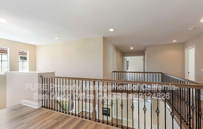 10570 Gaylemont Lane