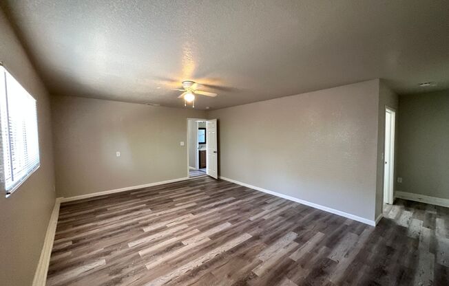 APPLY FOR THIS LOVELY HOME NOW!